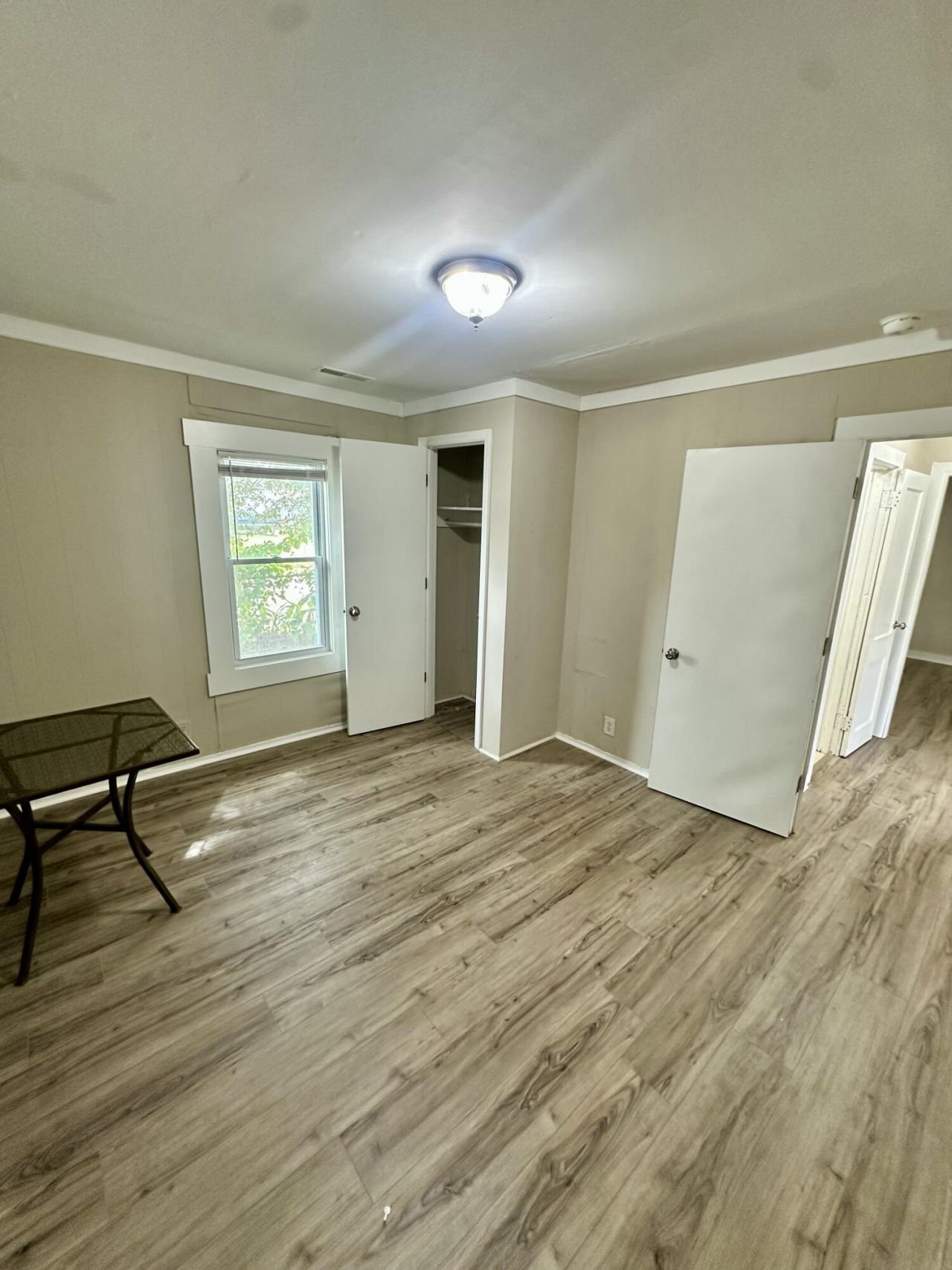 1837 Doscher Avenue Photo 14