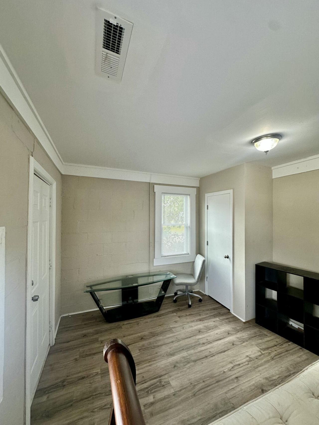 1837 Doscher Avenue Photo 15