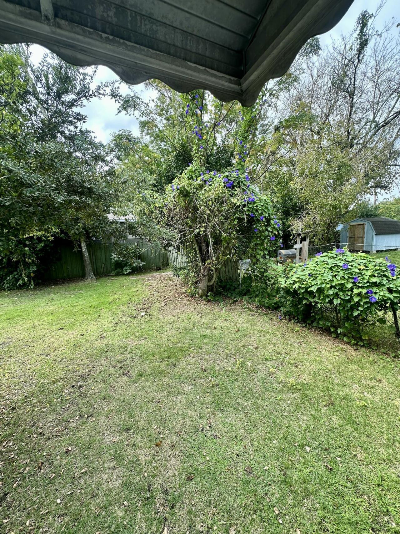 1837 Doscher Avenue Photo 16