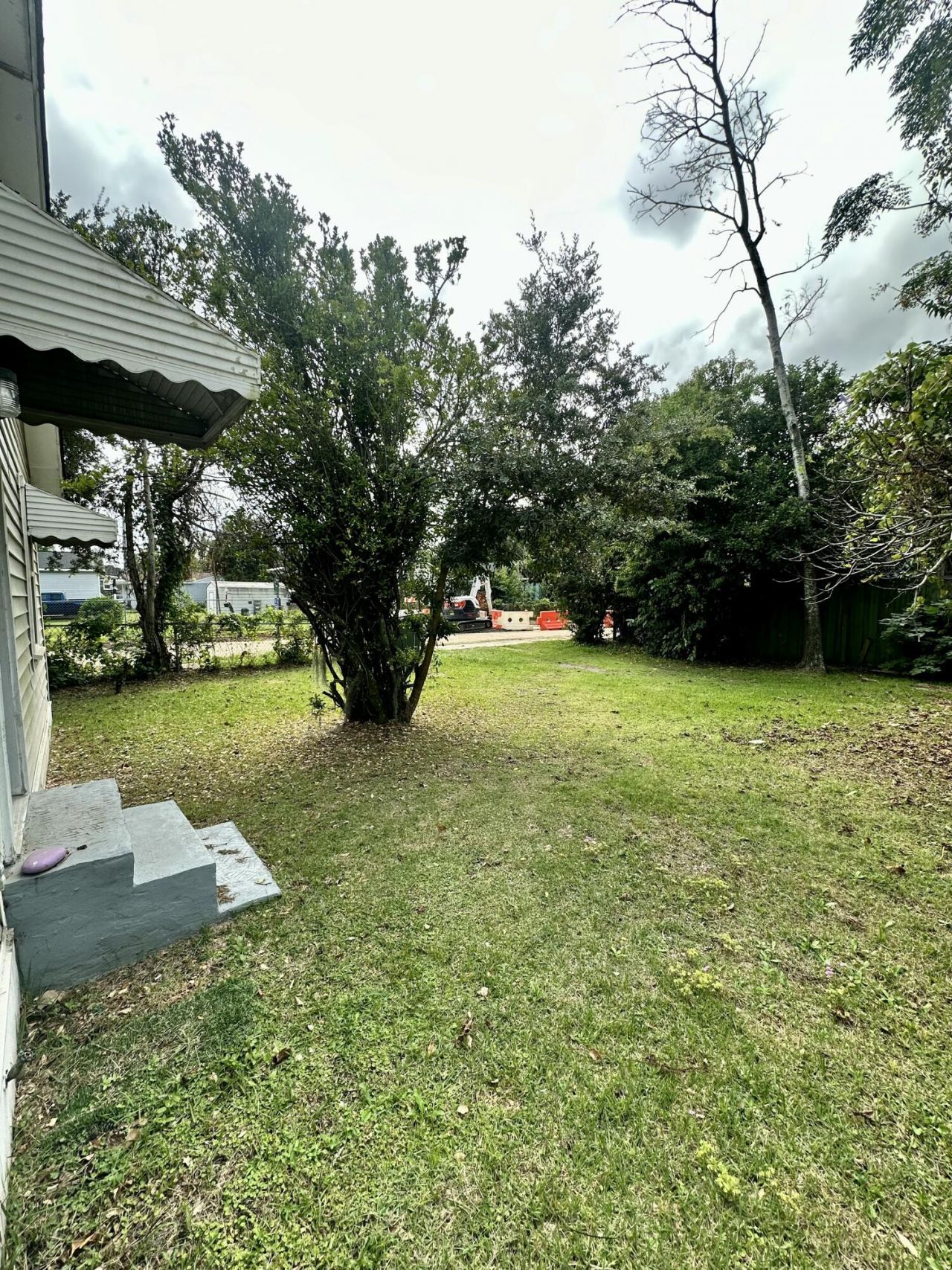 1837 Doscher Avenue Photo 17