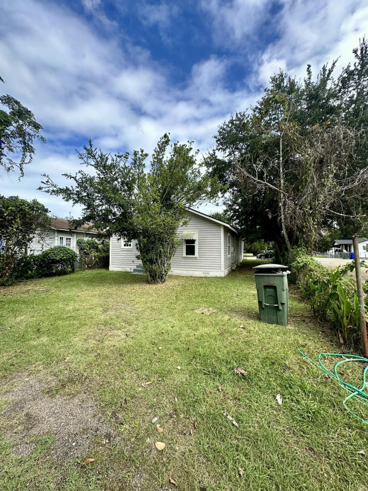 1837 Doscher Avenue Photo 18