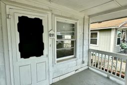 1837 Doscher Avenue photo 4