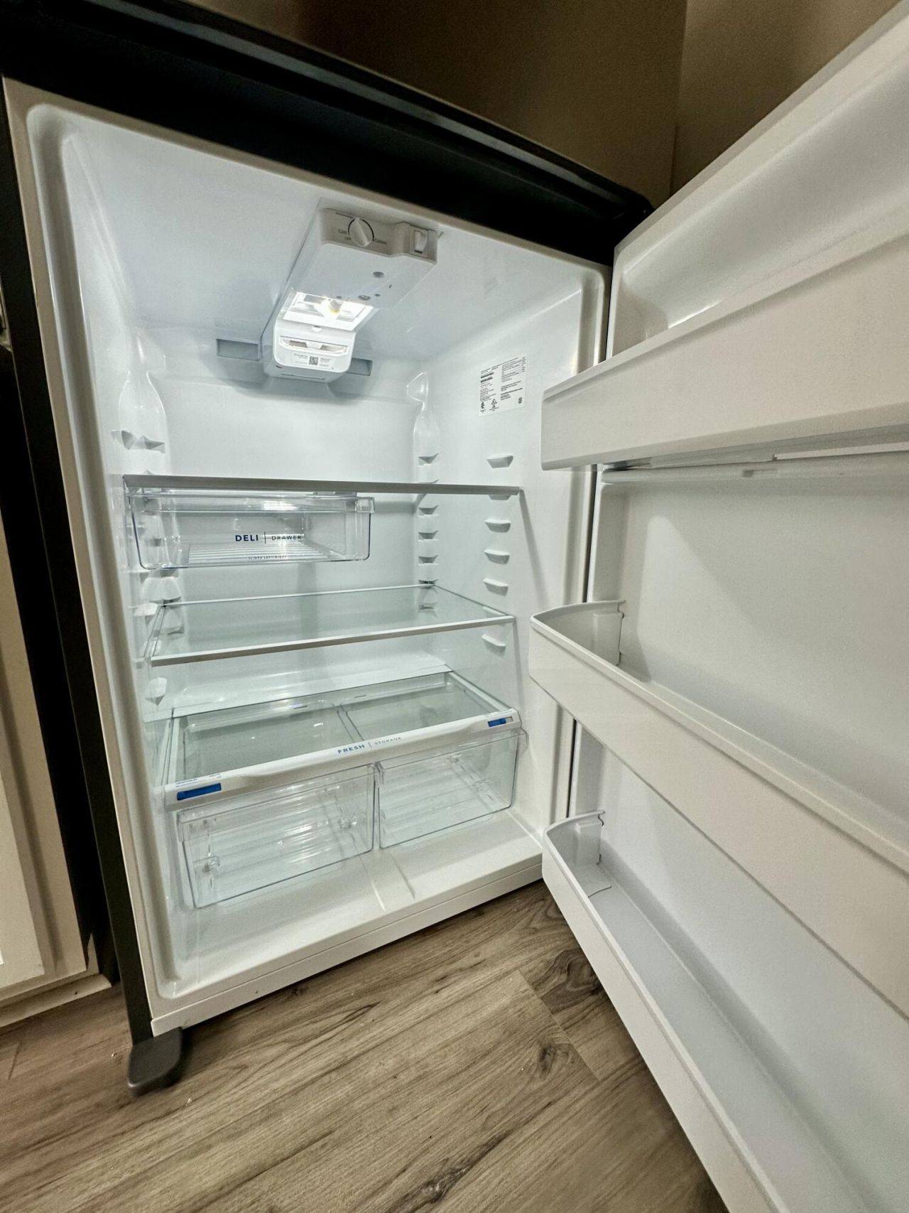 1837 Doscher Avenue Photo 8