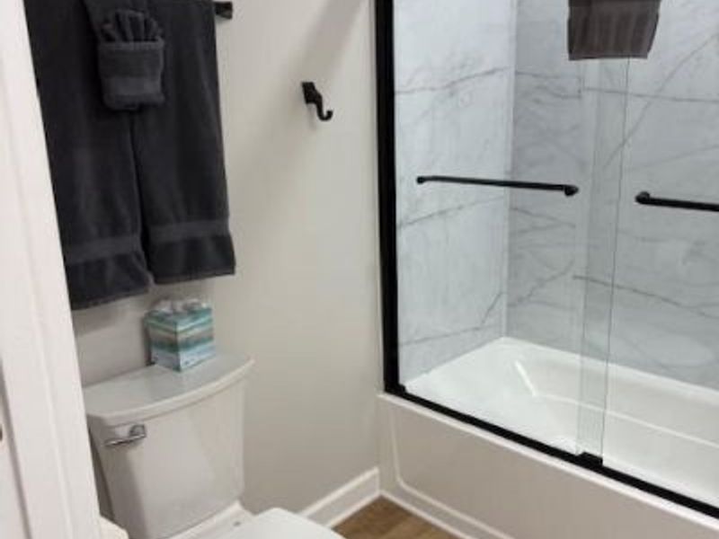 807 Howland Wilson Road SE, Warren, OH 44484 Photo 10