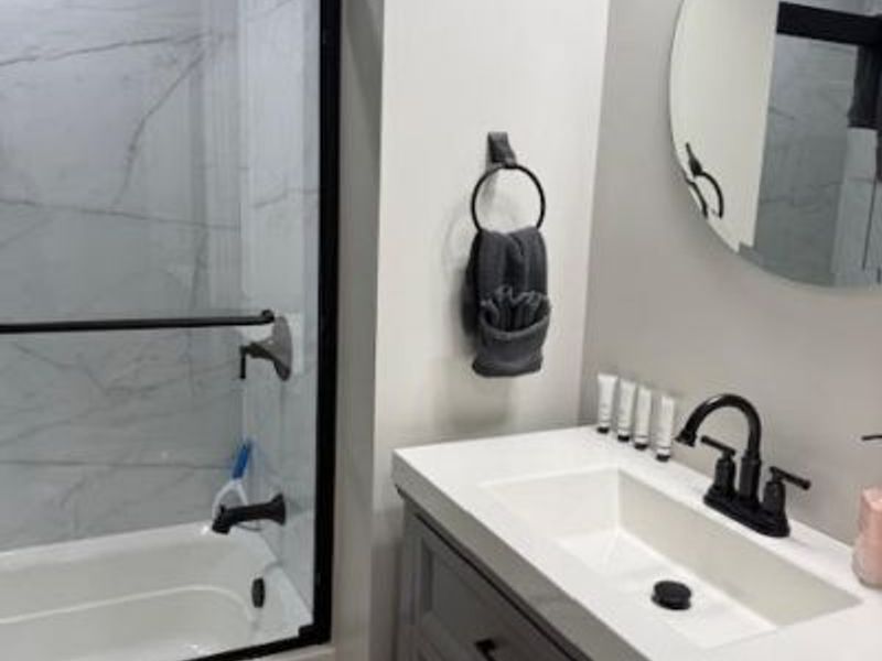 807 Howland Wilson Road SE, Warren, OH 44484 Photo 11