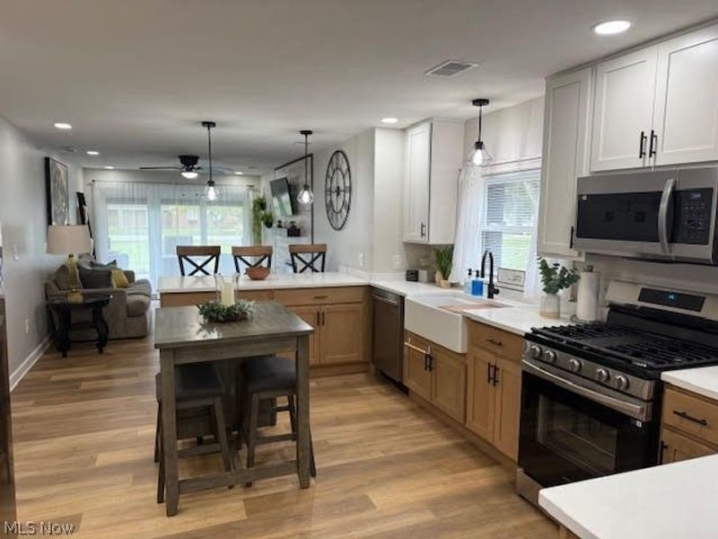 807 Howland Wilson Road SE, Warren, OH 44484 Photo 3