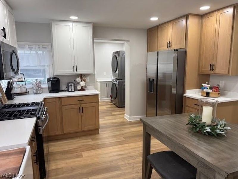 807 Howland Wilson Road SE, Warren, OH 44484 Photo 4