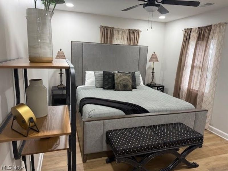 807 Howland Wilson Road SE, Warren, OH 44484 Photo 6