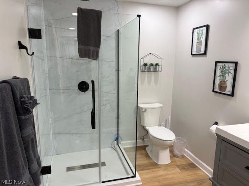 807 Howland Wilson Road SE, Warren, OH 44484 Photo 7