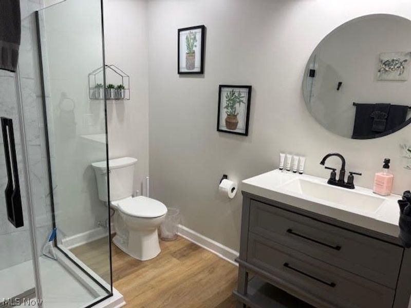 807 Howland Wilson Road SE, Warren, OH 44484 Photo 8