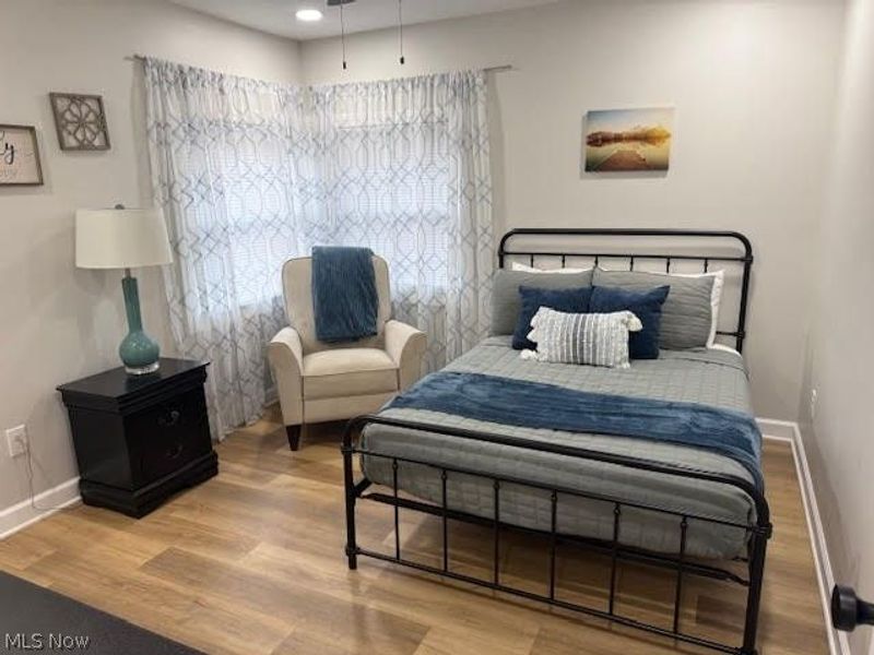 807 Howland Wilson Road SE, Warren, OH 44484 Photo 9