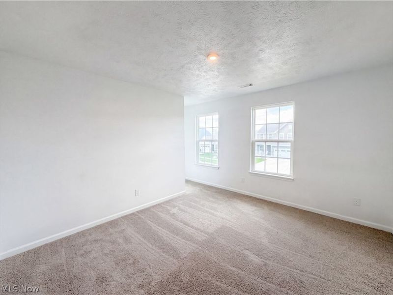 9200 Nash Lane, North Ridgeville, OH 44039 Photo 10