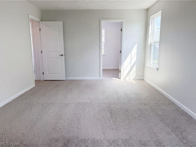 9200 Nash Lane, North Ridgeville, OH 44039 Photo 11
