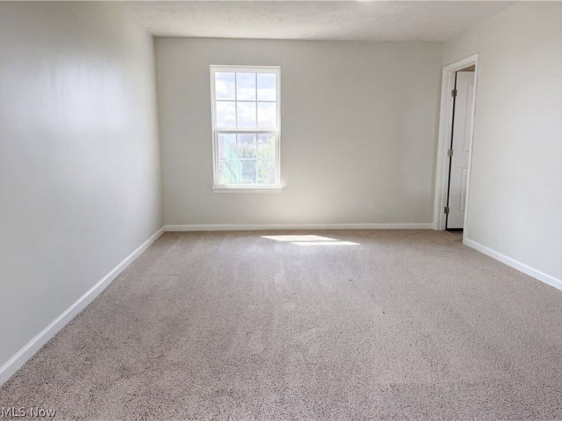 9200 Nash Lane, North Ridgeville, OH 44039 Photo 12