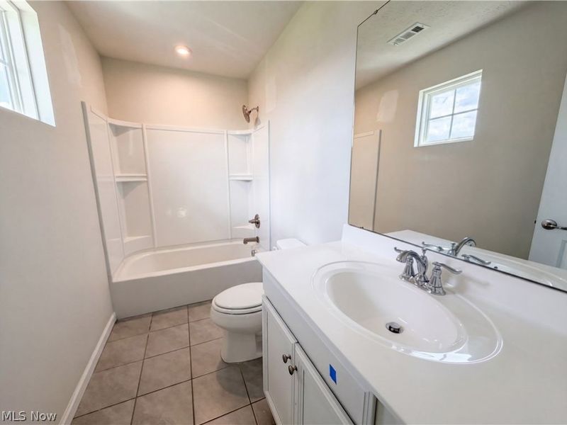 9200 Nash Lane, North Ridgeville, OH 44039 Photo 14