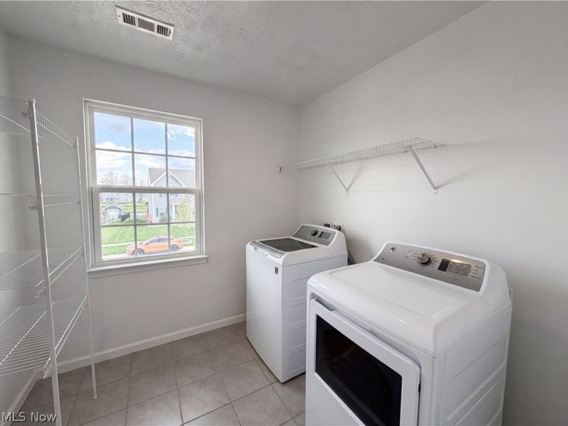 9200 Nash Lane, North Ridgeville, OH 44039 Photo 15