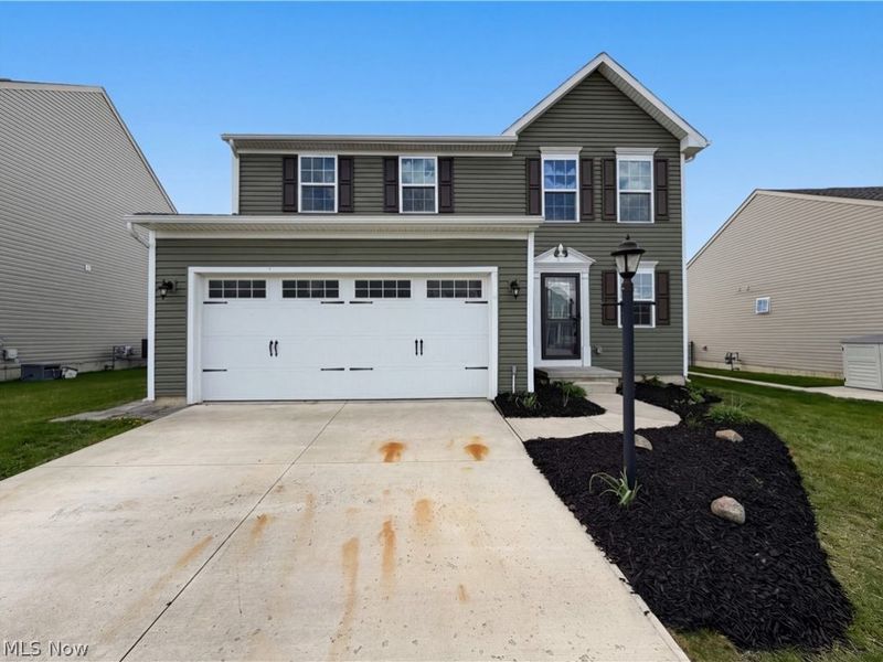 9200 Nash Lane, North Ridgeville, OH 44039 Photo 17