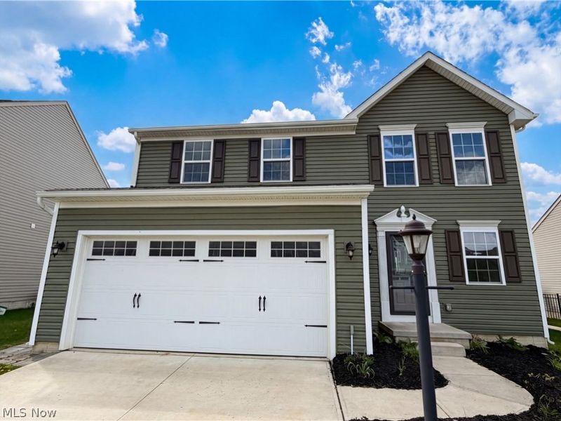 9200 Nash Lane, North Ridgeville, OH 44039 Photo 18