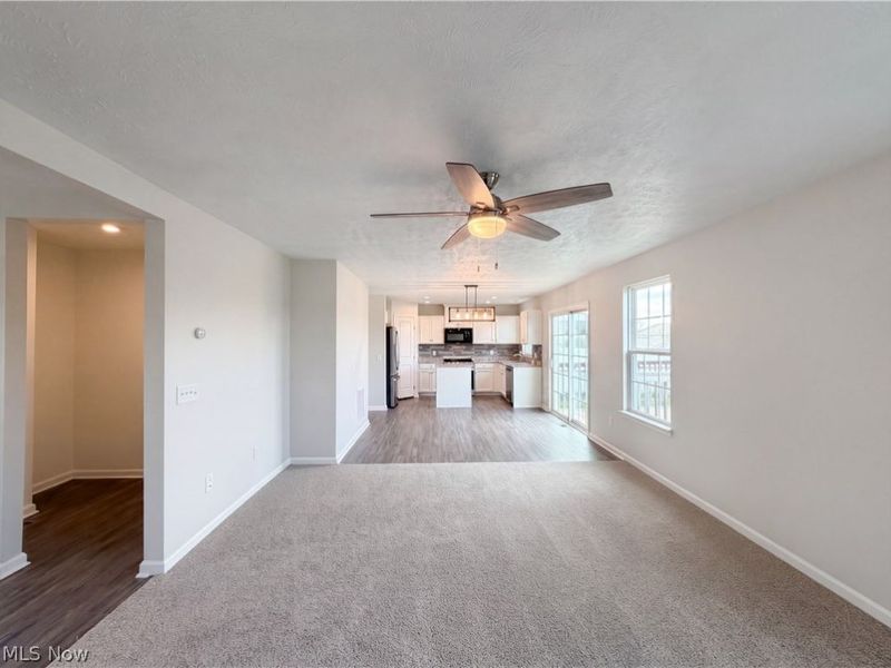 9200 Nash Lane, North Ridgeville, OH 44039 Photo 3
