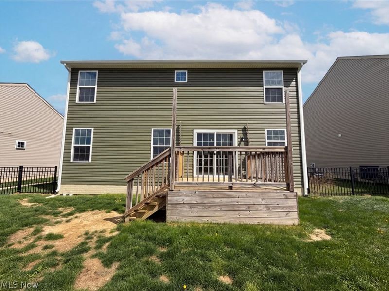 9200 Nash Lane, North Ridgeville, OH 44039 Photo 5