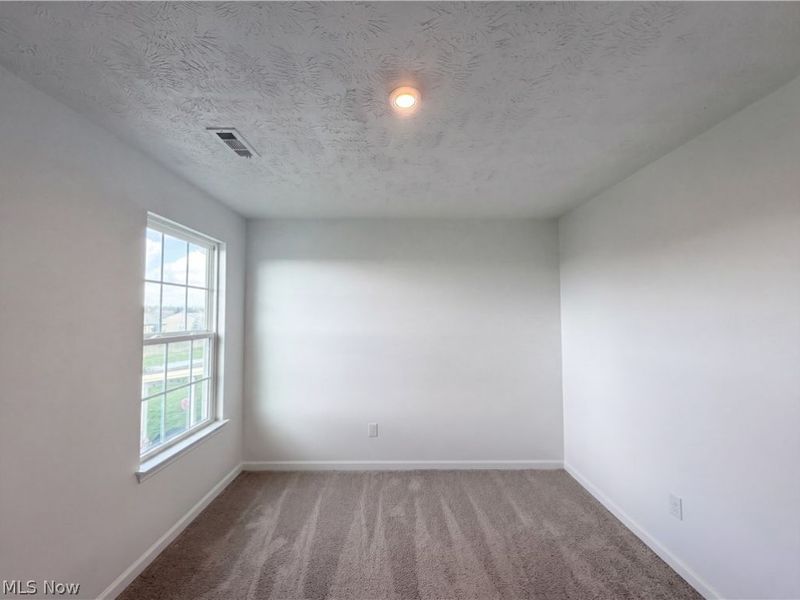 9200 Nash Lane, North Ridgeville, OH 44039 Photo 8