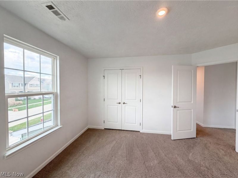 9200 Nash Lane, North Ridgeville, OH 44039 Photo 9