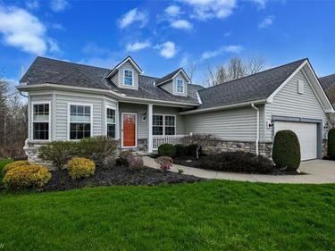 10269 River Run Lane, North Royalton, OH 44133