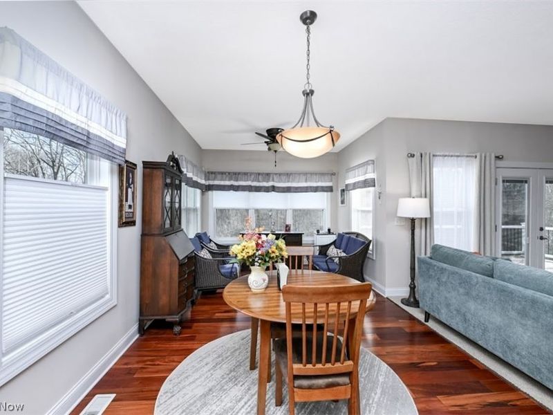 10269 River Run Lane, North Royalton, OH 44133 Photo 10