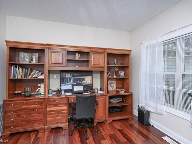 10269 River Run Lane, North Royalton, OH 44133 Photo 11