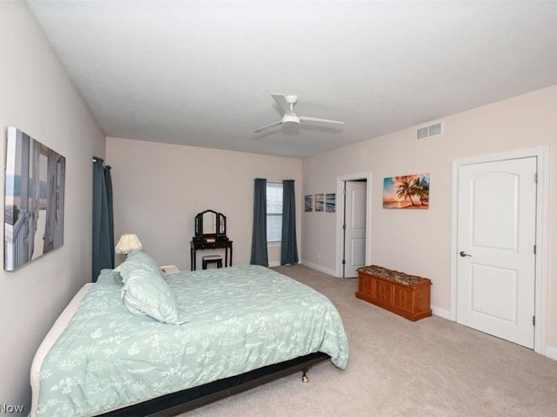 10269 River Run Lane, North Royalton, OH 44133 Photo 12