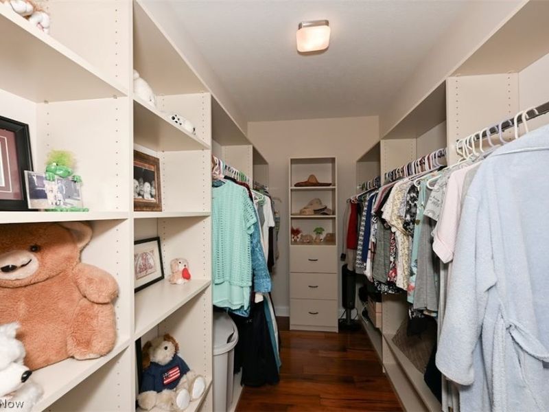 10269 River Run Lane, North Royalton, OH 44133 Photo 13