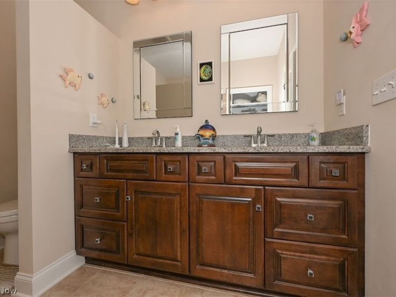 10269 River Run Lane, North Royalton, OH 44133 Photo 14