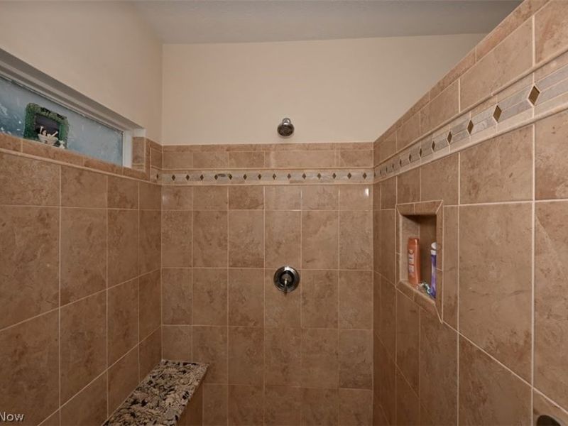 10269 River Run Lane, North Royalton, OH 44133 Photo 15