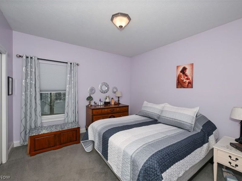 10269 River Run Lane, North Royalton, OH 44133 Photo 16