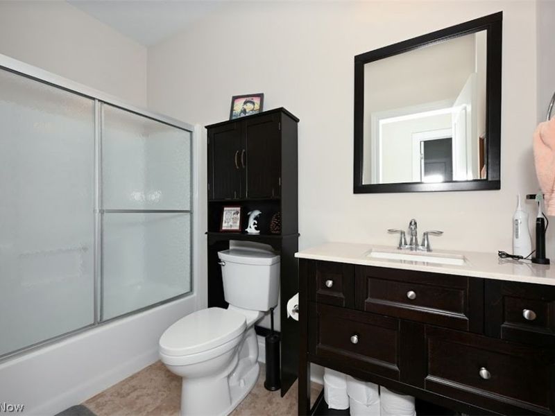 10269 River Run Lane, North Royalton, OH 44133 Photo 17