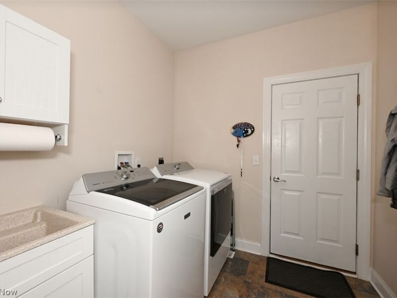 10269 River Run Lane, North Royalton, OH 44133 Photo 18