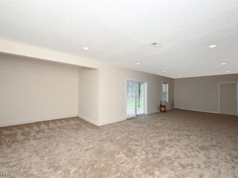 10269 River Run Lane, North Royalton, OH 44133 Photo 19