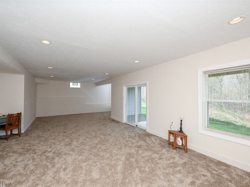 10269 River Run Lane, North Royalton, OH 44133 Photo 20