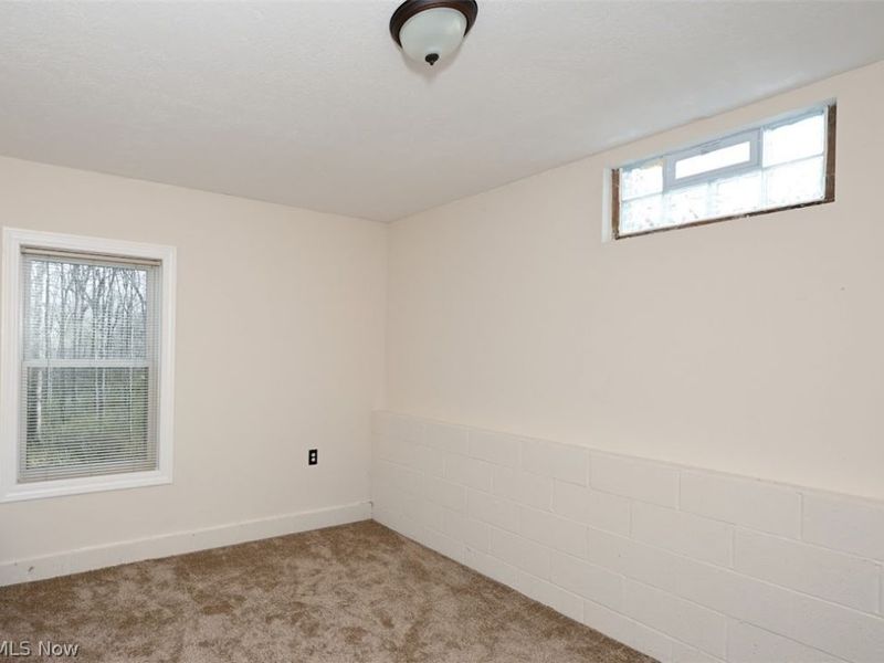 10269 River Run Lane, North Royalton, OH 44133 Photo 21