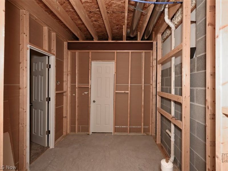 10269 River Run Lane, North Royalton, OH 44133 Photo 22