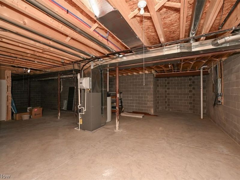 10269 River Run Lane, North Royalton, OH 44133 Photo 23