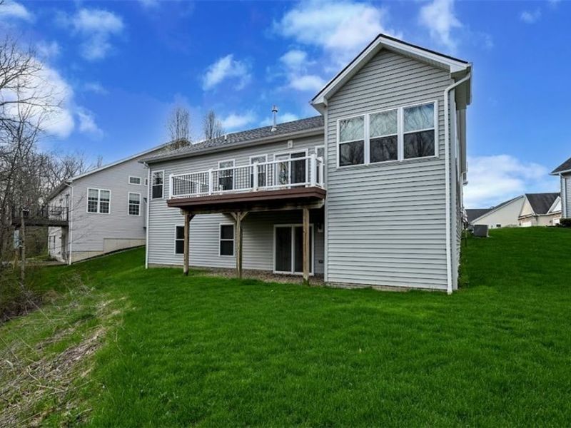 10269 River Run Lane, North Royalton, OH 44133 Photo 24