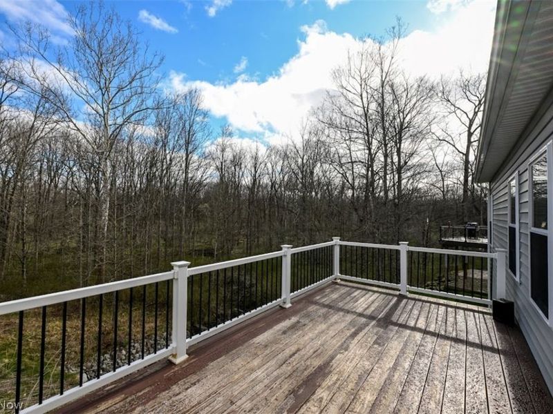 10269 River Run Lane, North Royalton, OH 44133 Photo 25