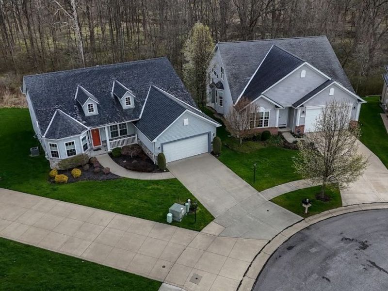 10269 River Run Lane, North Royalton, OH 44133 Photo 26