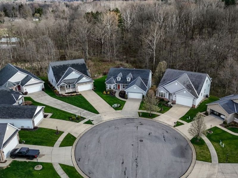 10269 River Run Lane, North Royalton, OH 44133 Photo 27