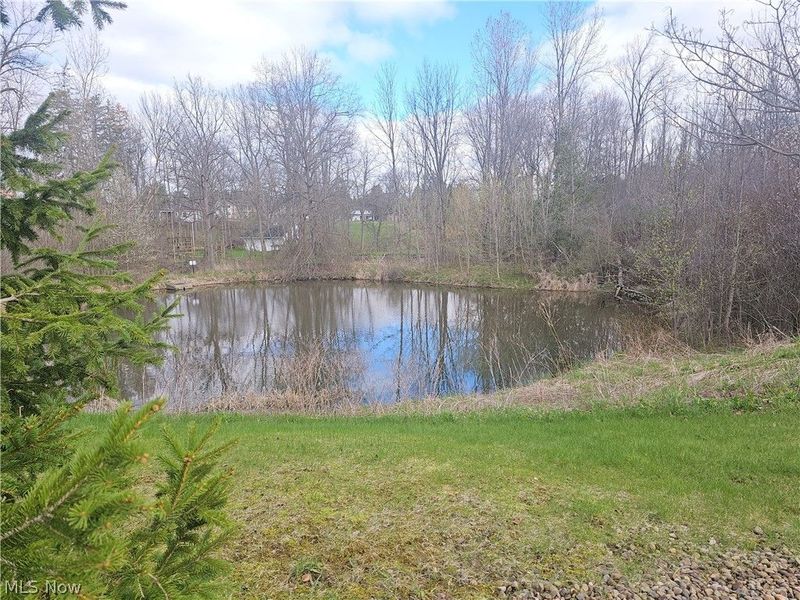 10269 River Run Lane, North Royalton, OH 44133 Photo 28