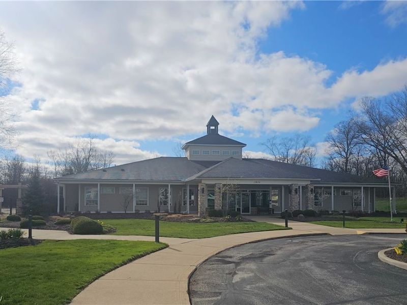 10269 River Run Lane, North Royalton, OH 44133 Photo 29