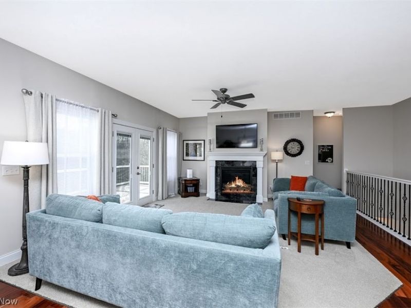 10269 River Run Lane, North Royalton, OH 44133 Photo 3