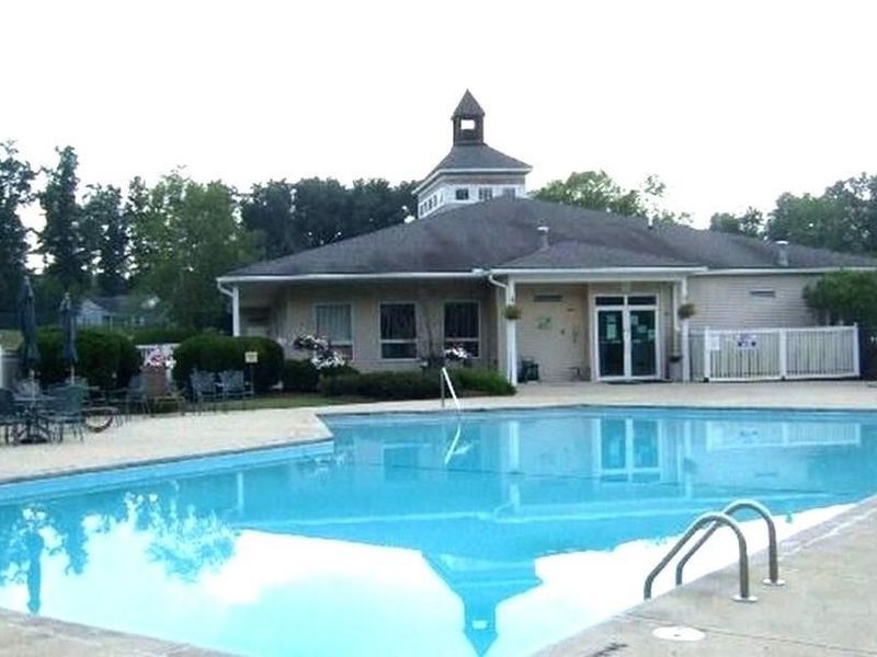 10269 River Run Lane, North Royalton, OH 44133 Photo 30