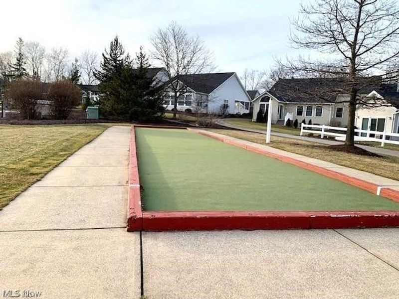 10269 River Run Lane, North Royalton, OH 44133 Photo 31